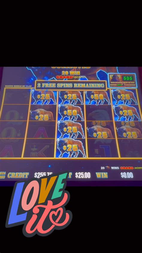 stacey's high limit slots|$100 Double Gold Slots Second Spin Jackpot! High Limit.